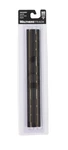 Ho Scale Walthers 948-83083 Code Asphalt Street Track (2) Pcs. Fixed Price $25.48.