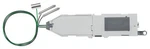Roco Digital Switch Drive 42624. Fixed Price $18.99.
