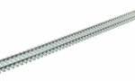 Peco Ho Scale Code 75 Flexible Track Concrete Ties Pcs SL-102F-10. Fixed Price $60.75.