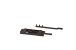 Peco PL-12X Ho Adaptor Base No Spring. Fixed Price $5.98.
