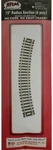 Atlas 831 Ho Code 100 15" Radius 6 Piece Free Shipping New. Fixed Price $15.49.