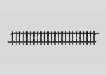 Marklin 2200 Ho Scale Straight Track Long 180 Mm. Fixed Price $5.37.
