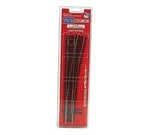 Peco SL-E8361 Line Code NO.6 Right Hand Turnout Electrofrog. Fixed Price $85.30.