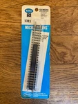 Micro-trains 1311 Scale Magnetic Uncoupler Track. Fixed Price $10.99.
