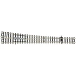 Atlas Code 80 Custom Line No. Turnout Right Hand 2756. Fixed Price $24.98.