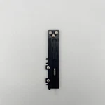 Atlas Left Remote Turnout Switch Machine Code 100 Tested Used Mounting Screws. Fixed Price $6.49.