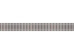 Peco Ho Scale Code Flex Track SL-7000 25 Pieces Fine Model Railroad. Fixed Price $418.99.