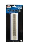 Atlas #2093 Code 55 To 65 True-track Transition 2PK. Fixed Price $11.00.