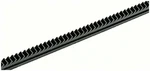 Lgb Scale Rack Rails 300 Mm 11-13/16 12 Pcs 10210. Fixed Price $33.54.