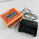 Lionel Trains Whistle Controller No. 167 Original Box Gauge Vintage Untested. Fixed Price $39.99.