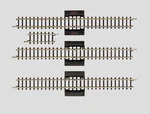 8993 Marklin Z Reverse Loop Set - New. Fixed Price $32.99.