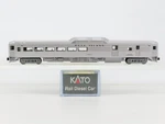 Scale Kato Ri Rock Island Budd RDC-3 Rail Diesel Car #9002. Fixed Price $154.95.