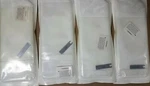 (n) Stryker / Micro Oscillating B, Ref: 5301-30-106 (STY119). Fixed Price $49.99.