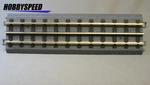 Mth Real Trax 10" Straight Train Track Section 3 Rail Gauge 40-1001 New. Fixed Price $6.84.