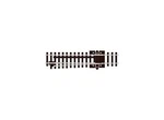 Peco Derail Left Hand SL-385. Fixed Price $24.98.