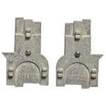 Kadee #343 Ho Track Gauge Code 100 & 83. Fixed Price $6.49.