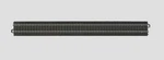 Marklin 24360 Ho Scale Straight Track With Ballast Length Mm. Fixed Price $8.01.
