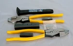 Lionel And 027 Gauge Set With Pliers, Jig, Full Track Tools,. Fixed Price $84.95.