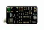 Decoderwerk 30104 Codeur D'aiguille Contr Un Roco Geoline-weiche. Fixed Price $19.19.