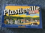 Bachmann Ho Scale Freight Station #45171 Brand New!!. Fixed Price $23.99.
