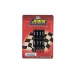 Joes Racing Products 34349 Valve Cover Nut Kit With Studs 1/4-20" Thread. Fixed Price $67.13.