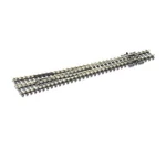 Peco SL-E388 Large Radius Right Hand Point Gauge. Fixed Price $56.50.