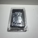 Mth #50-1004 Accessory Interface Unit Untested Packaging. Fixed Price $100.00.
