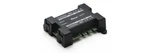 Roco 10777 - Digital Module For Command Control Of Light Signals. Fixed Price $217.13.