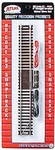 Atlas Ho Code 83 Terminal Track With Wire 554. Fixed Price $10.98.