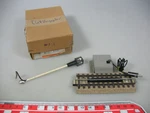 Rklin H0 3600 Eks Uncoupler/uncoupling Piece (m-track), Box #AM871-0.5. Fixed Price $31.40.