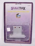 Mth 45-1028 Scaletrax Infrared Track Activation Device. Fixed Price $44.99.