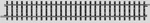 Marklin 2229 Track Curved Circuit TRK15. Fixed Price $22.99.