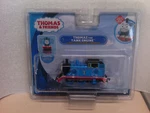 Bachmann Trains Thomas And Friends Analog Sound Tank Engine 58701 Ho/oo 2023 New. Fixed Price $160.00.