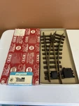 Playmobil Lgb 4357 Lehmann 600 Mm 2 Way Switch Track 30 Degree Preowned. Fixed Price $39.99.