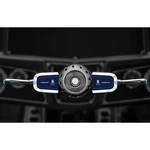 T-h Marine Supplies Ffbt-s-dp Atlas Blinker Trim System Single Switch. Fixed Price $154.13.