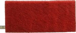 Bachmann Hand Held Track Cleaner Replacement Pads - Model Train Accessory. Fixed Price $5.21.