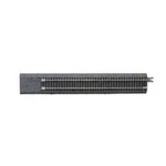 Atlas #G-2093 Code 65 To 55 True-track Transition 2PK. Fixed Price $11.00.