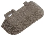 Marklin My World Straight Track 2-9/16" (10-PIECE). Fixed Price $25.12.