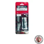 New Rokuhan Z Gauge R023 55MM Turnout Rail Right Branch 1 Piece Includes. Fixed Price $26.79.