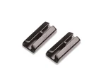 Peco SL-911 G Scale Rail Insulated 12 (track Joiners). Fixed Price $15.69.