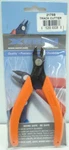 Xuron 2175B Track Rail Cutter. Fixed Price $28.99.