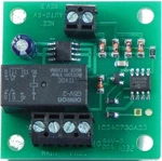 Nce 5240226 Auto-sw Automatic Program Track For Power Cab. Fixed Price $28.99.