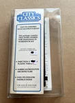City Classics 104 2 Blackextra Stories For Smallman Warehouse Building Kit. Fixed Price $17.00.
