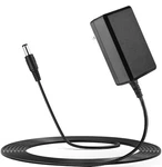 13.5V Adapter For Nce Power Cab Dcc System 524025 NC-524-025 524-25. Fixed Price $12.39.