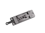 Peco Motor Adaptor - PL12. Fixed Price $6.55.