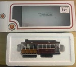 Bachmann 60530 Ho Cable Car Red # 11. Fixed Price $25.00.