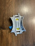 Replacement Booster For Thomas & Friends Trackmaster Turbo Jungle FJK50. Fixed Price $16.99.