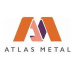 Atlas Metal Heating Elements (240V). Fixed Price $91.15.