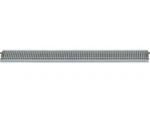 Lionel 6-49862 Gauge American Flyer Fastrack 30" Straight Bulk. Fixed Price $15.99.