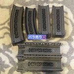 Marklin Railway Bridge Set. Fixed Price $363.93.